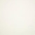 Sunbrella  Canvas White 54 Inch Upholstery Fabric Acrylic