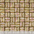 Timeless Treasures Fabrics Wine Country Packed Wine Corks Cork
