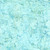 Timeless Treasures Fabrics Xtonga 108 Inch Wide Quilt Back Swirl Tropical Leaves Shore
