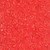 TT X B 2329 Red_main-1.jpg