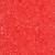 Timeless Treasures Fabrics Xtonga 108 Inch Wide Quilt Back Floral Paisley Red