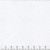 Studio E Fabrics Touch of White Foulard White on White 108 Inch Wide Quilt Backing