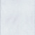 Studio E Fabrics Touch of White Snowflake White on White 108 Inch Wide Quilt Backing