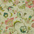 P Kaufmann Fabrics Blythe Ruby Jacobean Tree of Life Floral