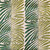 P Kaufmann Fabrics Grand Palm Tropical Palm Block Print