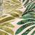P Kaufmann Fabrics Grand Palm Tropical Palm Block Print