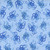 Studio E Fabrics M'Ocean Tossed Octopuses