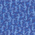 Studio E Fabrics M'Ocean Seahorse Allover