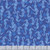 Studio E Fabrics M'Ocean Seahorse Allover