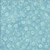 Studio E Fabrics M'Ocean Tossed Bubbles