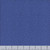 Studio E Fabrics M'Ocean Tossed Dots and Circles Blue