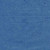 Studio E Fabrics Pepper Cottons Cross Dye Texture Blue Jay