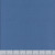 Studio E Fabrics Pepper Cottons Cross Dye Texture Blue Jay
