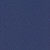 Dear Stella Fabrics Northern Skies Stardust Midnight