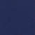 Dear Stella Fabrics Northern Skies Stardust Midnight