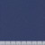 Dear Stella Fabrics Northern Skies Stardust Midnight