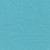 Dear Stella Fabrics Northern Skies Stardust Turquoise