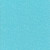 Dear Stella Fabrics Northern Skies Stardust Turquoise