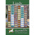 Lindy Quilt Pattern by Villa Rosa Designs