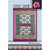 Magic Show Quilt Pattern by Villa Rosa Designs
