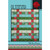 Olympiad Quilt Pattern by Villa Rosa Designs