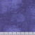Andover Fabrics Glaze by Libs Elliott Nightshade