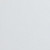 Covington Pebbletex White 54 inch wide cotton canvas