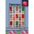 Florence Quilt Pattern by Villa Rosa Patterns