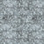 Blank Quilting Fabrics Glaze Abstract Squares 108 Inch Wide Quilt Back Satin Moon Designs Grey