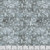 Blank Quilting Fabrics Glaze Abstract Squares 108 Inch Wide Quilt Back Satin Moon Designs Grey