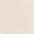 Crypton Fabrics Lincoln Marshmallow Plush High Pile Chenille Texture