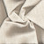 Crypton Fabrics Lincoln Marshmallow Plush High Pile Chenille Texture