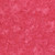 Anthology Batiks Lava Solids Girlfriend Lava Solids