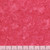 Anthology Batiks Lava Solids Girlfriend Lava Solids
