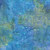 Anthology Batiks Jacqueline de Jonge Periwinkle Glow Periwinkle Labyrinth