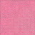 Benartex Fabrics Inspired Blooms Chalk Geo Pink