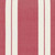 Moda Fabrics Pieces To Treasure Toweling Red White