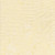 Anthology Fabrics Batiks Lava Solids Sunrise