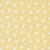 Moda Fabrics Flower Girl My Sew Quilty Life Blooms Buttermilk