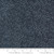 Moda Fabrics Winterly Robin Pickens  Thatched Dotty Soft Black