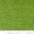 Moda Fabrics Winterly Robin Pickens  Thatched Dotty Grass