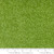 Moda Fabrics Winterly Robin Pickens  Thatched Dotty Grass
