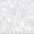 Wilmington Prints Mirage Joy Hall Essentials Mirage Texture White on White