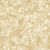 Wilmington Prints Mirage Joy Hall Essentials Mirage Texture Cream