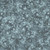 Wilmington Prints Mirage Joy Hall Essentials Mirage Texture Dusty Teal