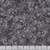 Wilmington Prints Mirage Joy Hall Mirage Dark Gray