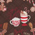 Wilmington Prints Baking Up Joy Danielle Leone Baking Joy All Over Chocolate