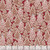 Wilmington Prints Baking Up Joy Danielle Leone Packed Trees Red