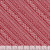 Wilmington Prints Baking Up Joy Danielle Leone Icing Stripe Red