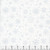 Wilmington Prints Baking Up Joy Danielle Leone Snowflakes All Over White
